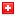 cappma.com server is located in Switzerland